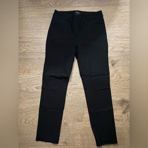 Reitmans Dress Pants